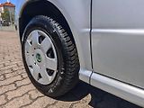 Škoda Fabia (2005) 1.4 16V Classic Klima 24.500km - náhled 36