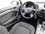 Audi A3 (2014) 2.0 TDI, Automat, Navi - náhled 7
