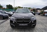 BMW X5 40e xDrive/iPerformance/315 PS - náhled 1
