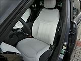 Land Rover Range Rover Sport 4,4 P530 First Edt,ČR,1maj,DPH - náhled 13