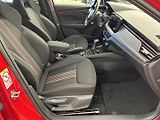 Škoda Scala 1.5 TSI Monte Carlo - náhled 8