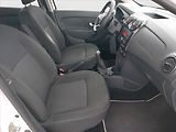 Dacia Sandero (2017) 1.2 16V, Serv.kniha - náhled 9