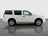 Nissan Pathfinder (2010) 2.5 dCi, 4X4, 7 míst - náhled 6