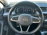 Volkswagen Passat (2022) 2.0 TDI 147kW Head Up Matrix - náhled 6