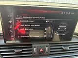 Audi SQ5 (2022) 3.0TDi,251KW,4x4,DPH,B&O,SLINE - náhled 30