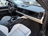 Porsche Cayenne E3 II Coupe Black Edition - náhled 10