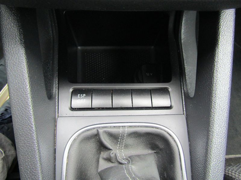 Volkswagen Scirocco (2009) 2.0 TDI 103kW TOP QUALITY - fotka 30 z 33