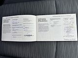 Opel Mokka 1.4T COSMO 4x4 TEMPOMAT KLIMA - náhled 43