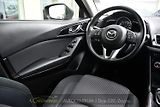 Mazda 3 2,0 SkyActiv 2xkola - náhled 40