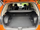 Subaru XV 2,0i AWD / servis.kn. /  - náhled 15