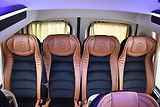 Mercedes-Benz (2016) Sprinter 519 CDI XXL- Panorama - náhled 10