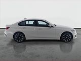 BMW Řada 3 (2022) 320 d xDrive - náhled 6