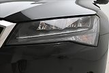 Škoda Superb 2,0 TDI 110kW Style DSG Záruka - náhled 29