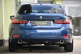 BMW Řada 3 320D xDrive TAŽNÉ ČR 1.M - náhled 4