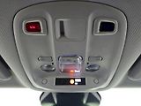 Toyota ProAce Verso (2025) 2.0D 106kW FAMILY WEBASTO 8S - náhled 27