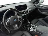 BMW X4 M40i - náhled 11