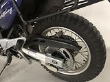 Honda XL 650 V Transalp - náhled 17