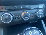 Škoda Octavia (2017) 2.0 TDi, RS, DSG, bixen, navi - náhled 13