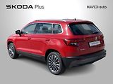 Škoda Karoq (2018) 1.5 TSI DSG Style + - náhled 39