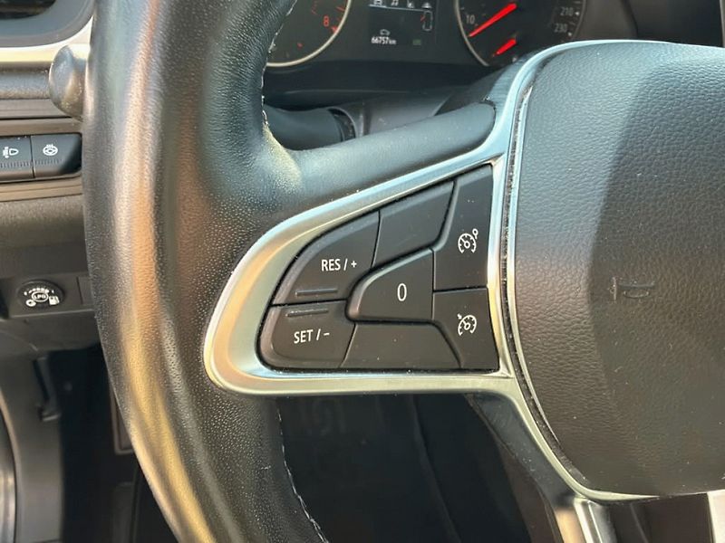 Renault Captur (2022) TCe 100 Zen LPG - fotka 17 z 33