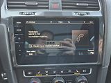 Volkswagen Golf Variant (2020) ALLTRACK 2,0TDi,135kw,4MOTION - náhled 32
