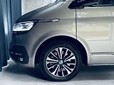 Volkswagen Multivan (2023) 6.1*4x4*DSG*ZÁRUKA.02/27 - náhled 12