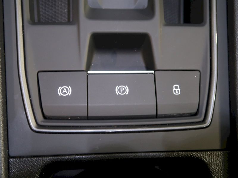 Cupra Formentor (2024) 1.5TSI 110KW DSG - fotka 33 z 38