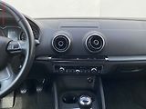Audi A3 (2014) 1.2 TFSi, Ambiente, bixen - náhled 12