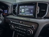 Kia Sportage 1.7 CRDi Comfort - náhled 19