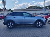 Peugeot 3008 1.2 PureTech/96kW Allure AT - náhled 3