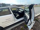 Toyota Corolla 1.8 Hybrid Comfort Business - náhled 25