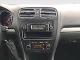 Volkswagen Golf (2010) 1.4 16V, Park. senzory - náhled 12