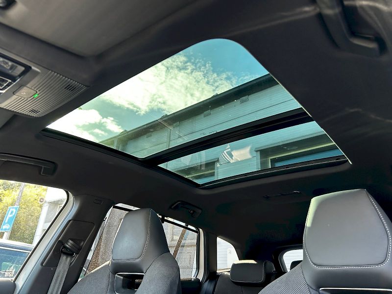 Škoda Enyaq (2023) 80 iV 150kW Sportline - fotka 29 z 35