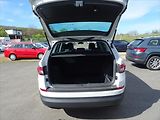Škoda Kodiaq 1,5 TSi 110 kW Business - náhled 11