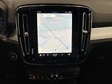 Volvo XC40 B3 FWD Plus Dark AT7  - náhled 27