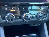 Škoda Octavia (2017) 1.6 TDi, Style, TZ - náhled 14