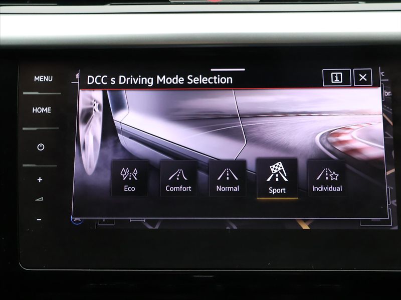 Volkswagen Arteon 2,0 TSI 200kW 4MOT R-Line DSG - fotka 25 z 38