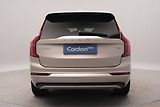 Volvo XC90 (2026) T8 AWD Plug-in ULTRA DARK 7m - náhled 11