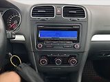 Volkswagen Golf (2010) Comfortline 1.2 TSI, udržované - náhled 12