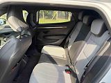 Renault Mégane (2023) E-Tech Ev60 220k Techno Optim - náhled 11