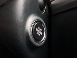 Škoda Superb (2018) Sportline 2.0 TDI - náhled 20