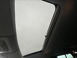 Renault Espace 2,0 DCi Initiale,ACC,HUD,1.Maj - náhled 29