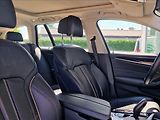 BMW Řada 5 3,0 530d TOURING KOMPLETVÝBAVA - náhled 15