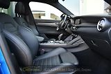 Alfa Romeo Stelvio 2.9V6 Bi-T.382 kW QUADRIFOGLIO - náhled 12