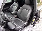 Mini Ostatní (2021) COOPER SE 32kWh 135kW PANORAMA - náhled 15