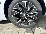Škoda Octavia (2025) SELEC TD 110/2.0 A7F - náhled 10