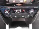 Suzuki Vitara (2017) Premium 1.6 VVT, 4X4, Automat - náhled 12
