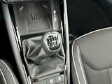 Škoda Kamiq (2025) 1.5TSI 110kW Monte Carlo - náhled 24