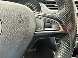 Škoda Octavia (2014) 2.0 TDI 110kW DSG ELEGANCE!!! - náhled 14