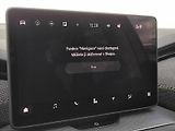 Škoda Kodiaq (2024) Selection 2,0 tdi 110 Kw DSG M - náhled 11